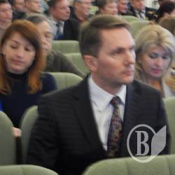 «Никаких уголовных дел против меня не возбуждено», - говорит Кириченко. Но расследование существует «Никаких уголовных дел против меня не возбуждено», - говорит Кириченко. Но расследование существует